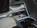 Mercedes-Benz C 200 AMG-Sport/Pano/Burm/360/Memo/Winter Schwarz - thumbnail 13