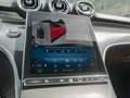 Mercedes-Benz C 200 AMG-Sport/Pano/Burm/360/Memo/Winter Schwarz - thumbnail 16