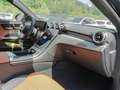 Mercedes-Benz C 200 AMG-Sport/Pano/Burm/360/Memo/Winter Schwarz - thumbnail 8