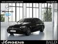 Mercedes-Benz C 200 AMG-Sport/Pano/Burm/360/Memo/Winter Nero - thumbnail 1