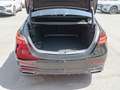 Mercedes-Benz C 200 AMG-Sport/Pano/Burm/360/Memo/Winter Schwarz - thumbnail 6