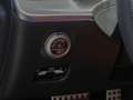 Mercedes-Benz C 200 AMG-Sport/Pano/Burm/360/Memo/Winter Schwarz - thumbnail 12