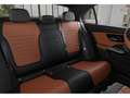 Mercedes-Benz C 200 AMG-Sport/Pano/Burm/360/Memo/Winter Nero - thumbnail 9