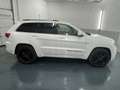 Jeep Grand Cherokee 3,0 V6 CRD Summit * SOFORT FINANZIERUNG & EINTA... Weiß - thumbnail 6
