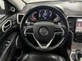 Jeep Grand Cherokee 3,0 V6 CRD Summit * SOFORT FINANZIERUNG & EINTA... Weiß - thumbnail 15