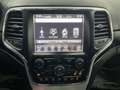 Jeep Grand Cherokee 3,0 V6 CRD Summit * SOFORT FINANZIERUNG & EINTA... Weiß - thumbnail 14