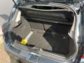 Renault Clio TCe 90 Pk Limited Grijs - thumbnail 13