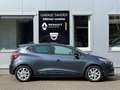 Renault Clio TCe 90 Pk Limited Grijs - thumbnail 4