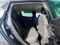 Renault Clio TCe 90 Pk Limited Grijs - thumbnail 12