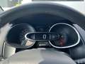 Renault Clio TCe 90 Pk Limited Grijs - thumbnail 9