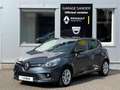 Renault Clio TCe 90 Pk Limited Grijs - thumbnail 1