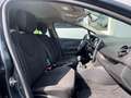 Renault Clio TCe 90 Pk Limited Grijs - thumbnail 7