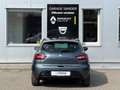 Renault Clio TCe 90 Pk Limited Grijs - thumbnail 3