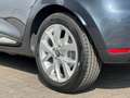 Renault Clio TCe 90 Pk Limited Grijs - thumbnail 6