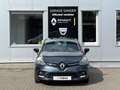Renault Clio TCe 90 Pk Limited Grijs - thumbnail 5