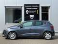 Renault Clio TCe 90 Pk Limited Grijs - thumbnail 2