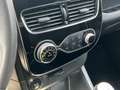 Renault Clio TCe 90 Pk Limited Grijs - thumbnail 11