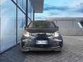 smart forTwo fortwo EQ Pure 22 KW Nero - thumbnail 2