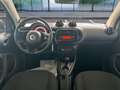 smart forTwo fortwo EQ Pure 22 KW Nero - thumbnail 13