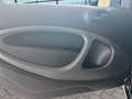 smart forTwo fortwo EQ Pure 22 KW Nero - thumbnail 12
