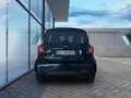 smart forTwo fortwo EQ Pure 22 KW Nero - thumbnail 5