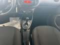 smart forTwo fortwo EQ Pure 22 KW Nero - thumbnail 14