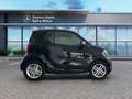 smart forTwo fortwo EQ Pure 22 KW Nero - thumbnail 7