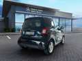smart forTwo fortwo EQ Pure 22 KW Nero - thumbnail 6