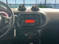 smart forTwo fortwo EQ Pure 22 KW Nero - thumbnail 15