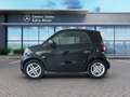 smart forTwo fortwo EQ Pure 22 KW Nero - thumbnail 3