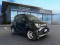 smart forTwo fortwo EQ Pure 22 KW Nero - thumbnail 8