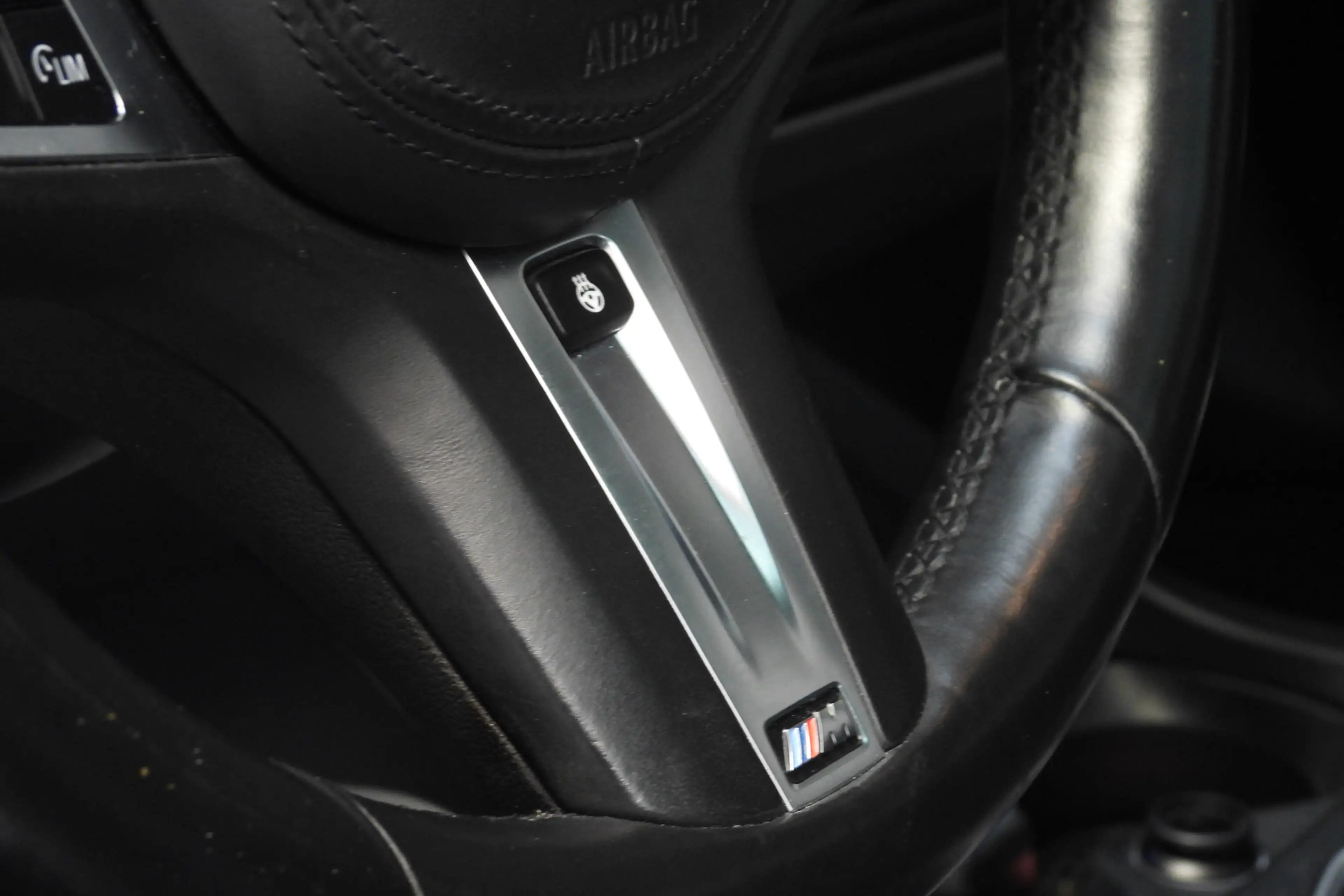 BMW 118 1 Serie 118i Executive Automaat / Panoramadak / Sp — photo 11