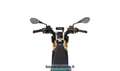 BMW CE 02 4kw Abs Schwarz - thumbnail 4