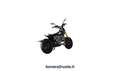 BMW CE 02 4kw Abs Schwarz - thumbnail 2