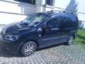 Volkswagen Caddy 2.0 ecofuel highline - thumbnail 2