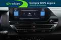 Citroen C4 1.2 PureTech Shine S&S 130 Azul - thumbnail 29