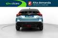 Citroen C4 1.2 PureTech Shine S&S 130 Azul - thumbnail 4