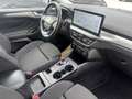 Ford Focus Turnier 1,5 EcoBlue Titanium Aut.*38.000KM* Weiß - thumbnail 11