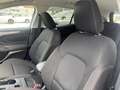 Ford Focus Turnier 1,5 EcoBlue Titanium Aut.*38.000KM* Weiß - thumbnail 13