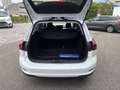 Ford Focus Turnier 1,5 EcoBlue Titanium Aut.*38.000KM* Weiß - thumbnail 5