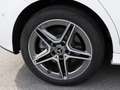 Mercedes-Benz B 250 e AMG-Sport/LED/Kamera/Ambiente/Keyl/18' Weiß - thumbnail 5