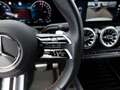Mercedes-Benz B 250 e AMG-Sport/LED/Kamera/Ambiente/Keyl/18' Wit - thumbnail 17