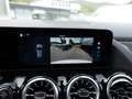 Mercedes-Benz B 250 e AMG-Sport/LED/Kamera/Ambiente/Keyl/18' Wit - thumbnail 14