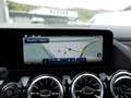Mercedes-Benz B 250 e AMG-Sport/LED/Kamera/Ambiente/Keyl/18' Wit - thumbnail 10