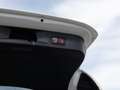 Mercedes-Benz B 250 e AMG-Sport/LED/Kamera/Ambiente/Keyl/18' Wit - thumbnail 8