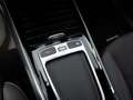 Mercedes-Benz B 250 e AMG-Sport/LED/Kamera/Ambiente/Keyl/18' Weiß - thumbnail 15