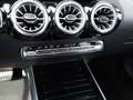 Mercedes-Benz B 250 e AMG-Sport/LED/Kamera/Ambiente/Keyl/18' Wit - thumbnail 15
