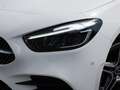 Mercedes-Benz B 250 e AMG-Sport/LED/Kamera/Ambiente/Keyl/18' Wit - thumbnail 23