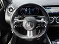 Mercedes-Benz B 250 e AMG-Sport/LED/Kamera/Ambiente/Keyl/18' Weiß - thumbnail 8