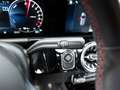 Mercedes-Benz B 250 e AMG-Sport/LED/Kamera/Ambiente/Keyl/18' Wit - thumbnail 19